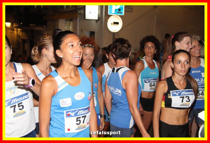 170817 cefalusport 150.jpg